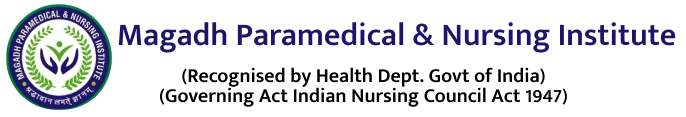 Corporate Logo