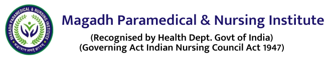 Corporate Logo